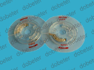SANYO TCM3000 630-050-6204